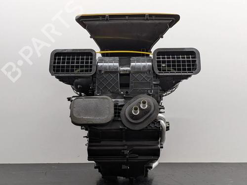 Chauffage completa Chauffage completa RENAULT TRAFIC III Van (FG_) 1.6 dCi 115 (FGMD) (116 hp) 36305164 36305164