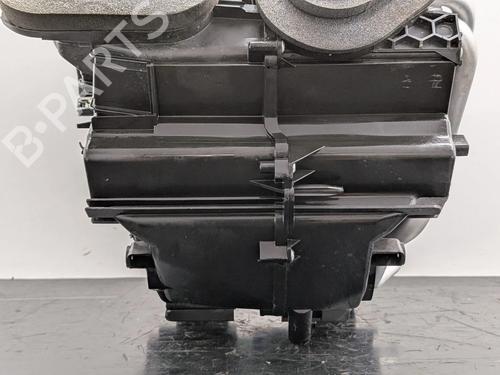 Heater matrix box RENAULT TRAFIC III Van (FG_) 1.6 dCi 115 (FGMD) | BP36305164M61 - Image 2