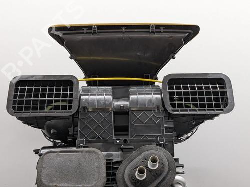 Heater matrix box RENAULT TRAFIC III Van (FG_) 1.6 dCi 115 (FGMD) | BP36305164M61 - Image 4