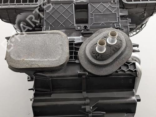 Heater matrix box RENAULT TRAFIC III Van (FG_) 1.6 dCi 115 (FGMD) | BP36305164M61 - Image 3
