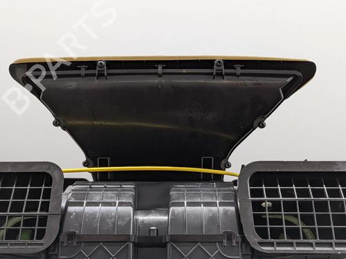 Heater matrix box RENAULT TRAFIC III Van (FG_) 1.6 dCi 115 (FGMD) | BP36305164M61 - Image 5