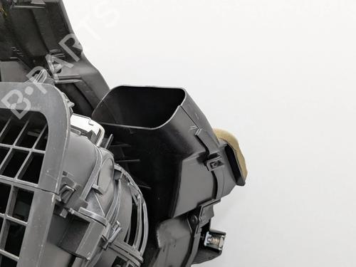 Heater matrix box RENAULT TRAFIC III Van (FG_) 1.6 dCi 115 (FGMD) | BP36305164M61 - Image 11