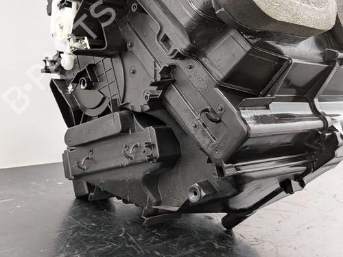 Heater matrix box RENAULT TRAFIC III Van (FG_) 1.6 dCi 115 (FGMD) | BP36305164M61 - Image 12