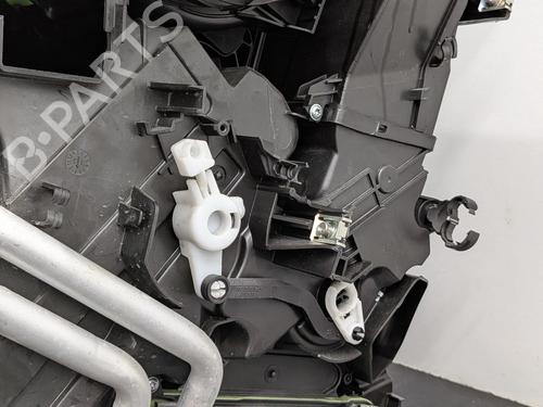 Heater matrix box RENAULT TRAFIC III Van (FG_) 1.6 dCi 115 (FGMD) | BP36305164M61 - Image 7