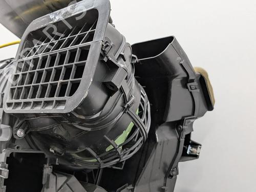 Heater matrix box RENAULT TRAFIC III Van (FG_) 1.6 dCi 115 (FGMD) | BP36305164M61 - Image 9