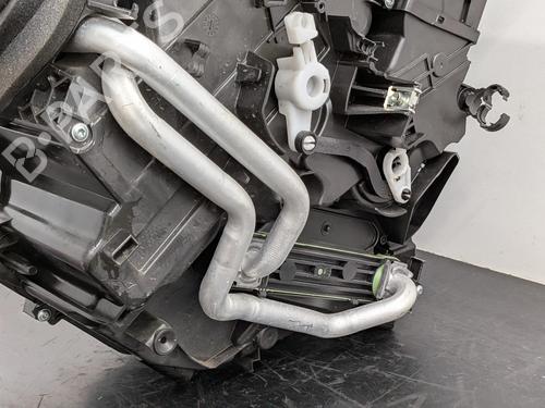 Heater matrix box RENAULT TRAFIC III Van (FG_) 1.6 dCi 115 (FGMD) | BP36305164M61 - Image 6