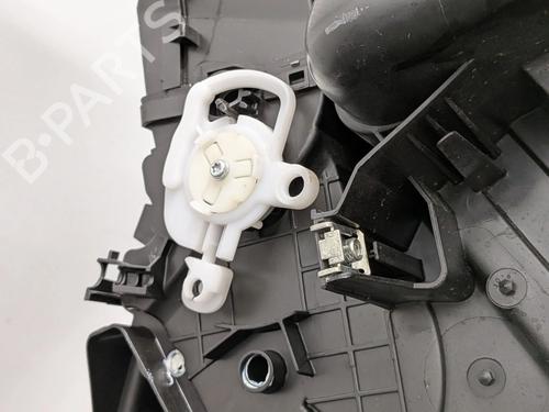 Heater matrix box RENAULT TRAFIC III Van (FG_) 1.6 dCi 115 (FGMD) | BP36305164M61 - Image 14