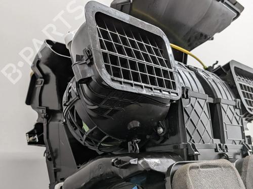 Heater matrix box RENAULT TRAFIC III Van (FG_) 1.6 dCi 115 (FGMD) | BP36305164M61 - Image 15