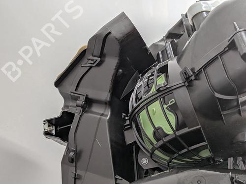 Heater matrix box RENAULT TRAFIC III Van (FG_) 1.6 dCi 115 (FGMD) | BP36305164M61 - Image 16
