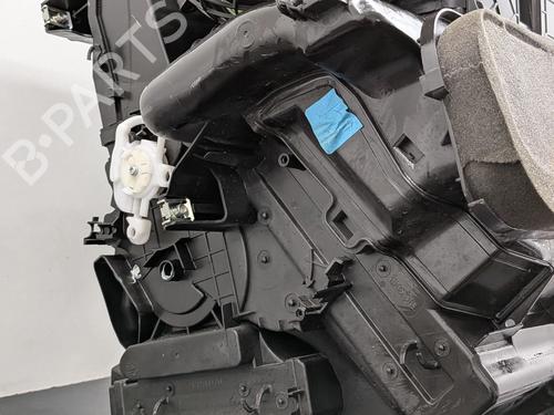 Heater matrix box RENAULT TRAFIC III Van (FG_) 1.6 dCi 115 (FGMD) | BP36305164M61 - Image 13
