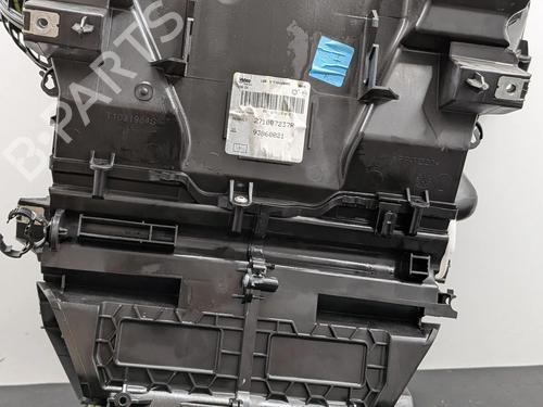 Heater matrix box RENAULT TRAFIC III Van (FG_) 1.6 dCi 115 (FGMD) | BP36305164M61 - Image 19