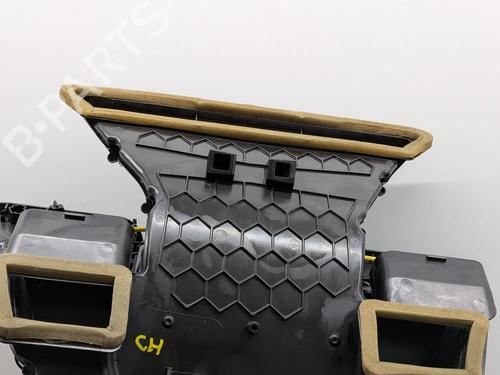 Heater matrix box RENAULT TRAFIC III Van (FG_) 1.6 dCi 115 (FGMD) | BP36305164M61 - Image 22