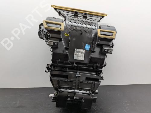 Heater matrix box RENAULT TRAFIC III Van (FG_) 1.6 dCi 115 (FGMD) | BP36305164M61 - Image 17