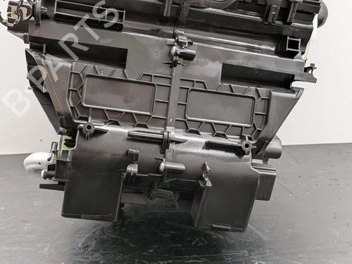 Heater matrix box RENAULT TRAFIC III Van (FG_) 1.6 dCi 115 (FGMD) | BP36305164M61 - Image 18