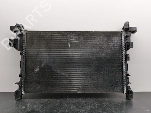 Used Water radiator Water radiator 36305165 36305165