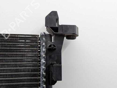 Water radiator RENAULT TRAFIC III Van (FG_) 1.6 dCi 115 (FGMD) | BP36305165M31 - Image 4