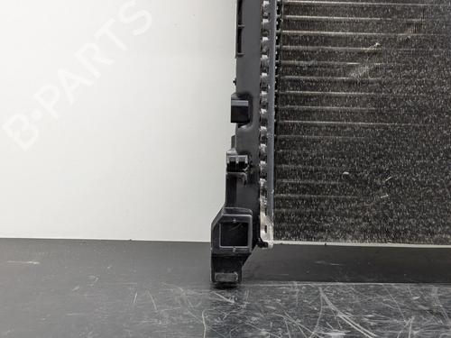Water radiator RENAULT TRAFIC III Van (FG_) 1.6 dCi 115 (FGMD) | BP36305165M31 - Image 3