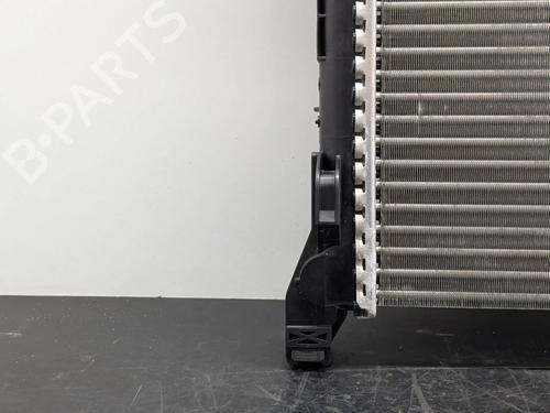Water radiator RENAULT TRAFIC III Van (FG_) 1.6 dCi 115 (FGMD) | BP36305165M31 - Image 9