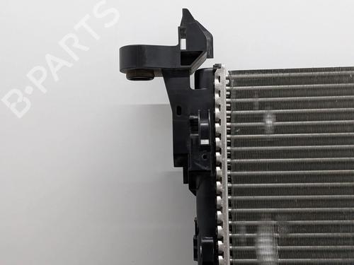 Water radiator RENAULT TRAFIC III Van (FG_) 1.6 dCi 115 (FGMD) | BP36305165M31 - Image 10