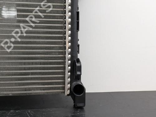 Water radiator RENAULT TRAFIC III Van (FG_) 1.6 dCi 115 (FGMD) | BP36305165M31 - Image 8