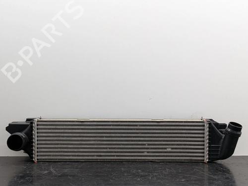Intercooler RENAULT TRAFIC III Van (FG_) 1.6 dCi 115 (FGMD) | BP36305166M30 - Image 2
