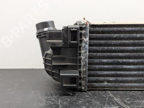 Intercooler RENAULT TRAFIC III Van (FG_) 1.6 dCi 115 (FGMD) | BP36305166M30 - Image 3