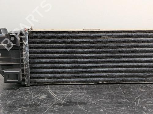 Intercooler RENAULT TRAFIC III Van (FG_) 1.6 dCi 115 (FGMD) | BP36305166M30 - Image 4