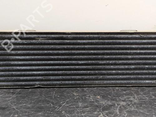 Intercooler RENAULT TRAFIC III Van (FG_) 1.6 dCi 115 (FGMD) | BP36305166M30 - Image 5