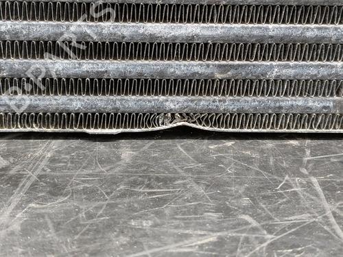 Intercooler RENAULT TRAFIC III Van (FG_) 1.6 dCi 115 (FGMD) | BP36305166M30 - Image 7