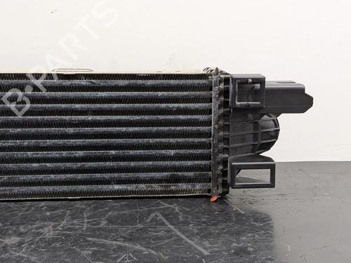 Intercooler RENAULT TRAFIC III Van (FG_) 1.6 dCi 115 (FGMD) | BP36305166M30 - Image 6