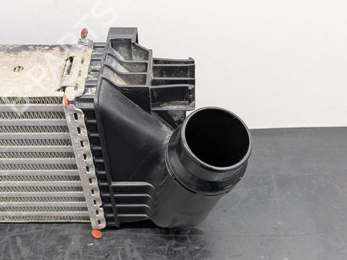 Intercooler RENAULT TRAFIC III Van (FG_) 1.6 dCi 115 (FGMD) | BP36305166M30 - Image 11