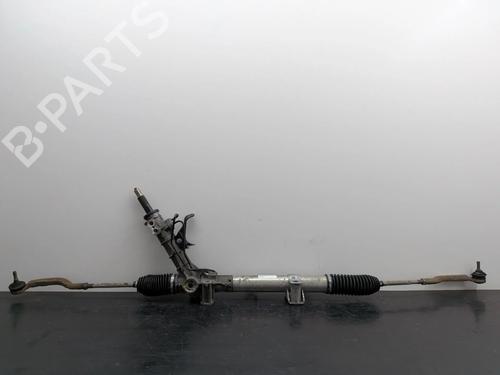 Used Steering rack Steering rack RENAULT TRAFIC III Van (FG_) 1.6 dCi 115 (FGMD) (116 hp) 36305167 36305167