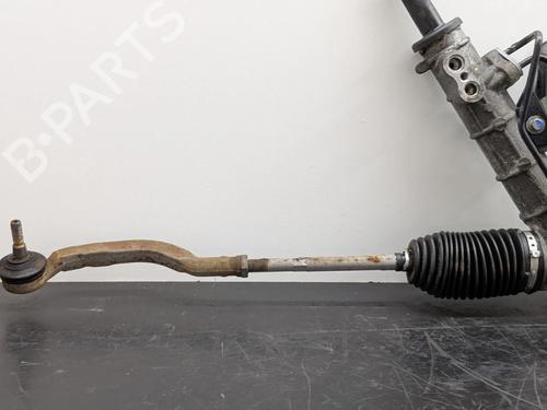 Steering rack RENAULT TRAFIC III Van (FG_) 1.6 dCi 115 (FGMD) | BP36305167M22 - Image 2