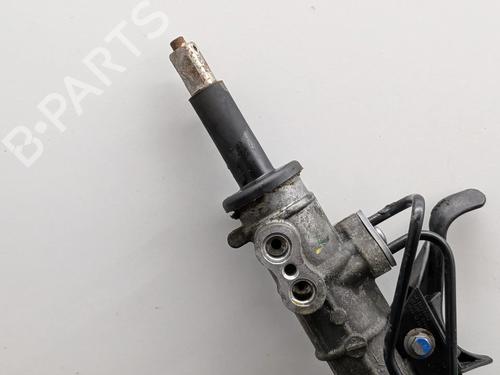 Steering rack RENAULT TRAFIC III Van (FG_) 1.6 dCi 115 (FGMD) | BP36305167M22 - Image 4