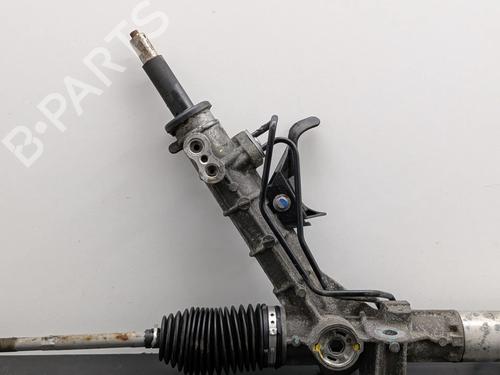 Steering rack RENAULT TRAFIC III Van (FG_) 1.6 dCi 115 (FGMD) | BP36305167M22 - Image 5