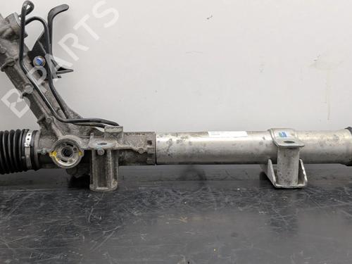 Steering rack RENAULT TRAFIC III Van (FG_) 1.6 dCi 115 (FGMD) | BP36305167M22 - Image 7
