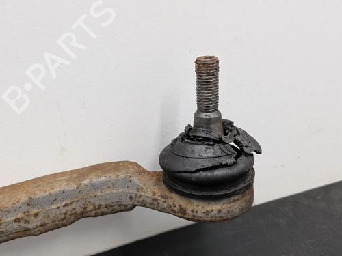 Steering rack RENAULT TRAFIC III Van (FG_) 1.6 dCi 115 (FGMD) | BP36305167M22 - Image 3
