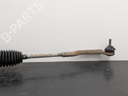 Steering rack RENAULT TRAFIC III Van (FG_) 1.6 dCi 115 (FGMD) | BP36305167M22 - Image 9