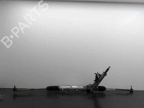 Steering rack RENAULT TRAFIC III Van (FG_) 1.6 dCi 115 (FGMD) | BP36305167M22 - Image 10