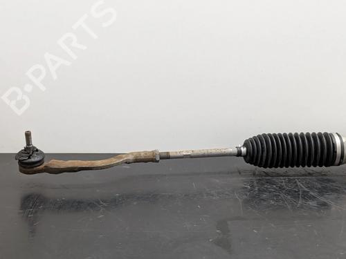 Steering rack RENAULT TRAFIC III Van (FG_) 1.6 dCi 115 (FGMD) | BP36305167M22 - Image 11