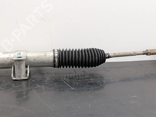Steering rack RENAULT TRAFIC III Van (FG_) 1.6 dCi 115 (FGMD) | BP36305167M22 - Image 8