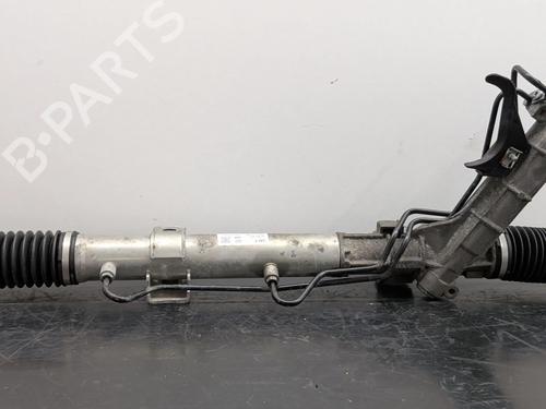 Steering rack RENAULT TRAFIC III Van (FG_) 1.6 dCi 115 (FGMD) | BP36305167M22 - Image 12