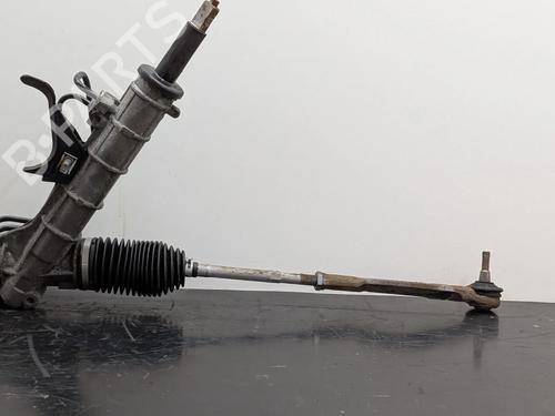 Steering rack RENAULT TRAFIC III Van (FG_) 1.6 dCi 115 (FGMD) | BP36305167M22 - Image 14