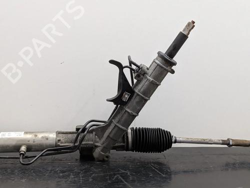 Steering rack RENAULT TRAFIC III Van (FG_) 1.6 dCi 115 (FGMD) | BP36305167M22 - Image 13