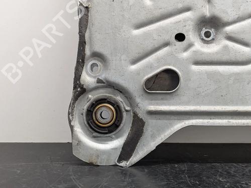 Subframe RENAULT TRAFIC III Van (FG_) 1.6 dCi 115 (FGMD) | BP36307343M9 - Image 4