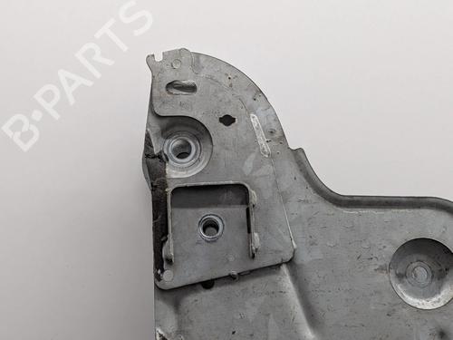 Subframe RENAULT TRAFIC III Van (FG_) 1.6 dCi 115 (FGMD) | BP36307343M9 - Image 3