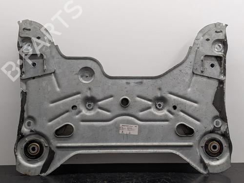 Subframe RENAULT TRAFIC III Van (FG_) 1.6 dCi 115 (FGMD) | BP36307343M9 - Image 2