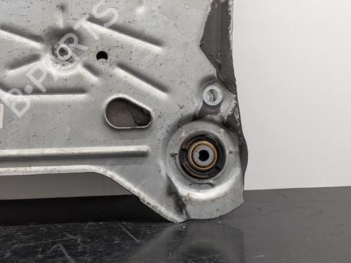 Subframe RENAULT TRAFIC III Van (FG_) 1.6 dCi 115 (FGMD) | BP36307343M9 - Image 6