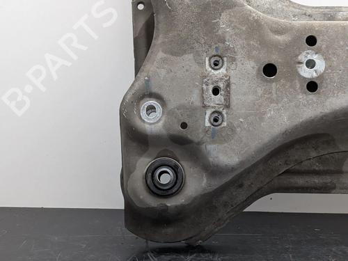 Subframe RENAULT TRAFIC III Van (FG_) 1.6 dCi 115 (FGMD) | BP36307343M9 - Image 10