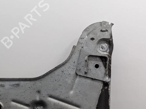 Subframe RENAULT TRAFIC III Van (FG_) 1.6 dCi 115 (FGMD) | BP36307343M9 - Image 7